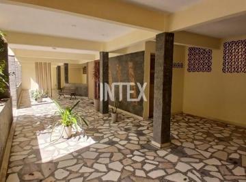 Foto 28 · Apartamento à venda em Santa Rosa, Niterói-RJ: 3 quartos, sala, banheiro e vaga de garagem!