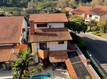 Casa de 4 quartos, São Paulo · Casa Ampla Condomínio Segurança e Conforto