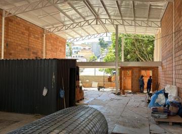202604221315453590.jpg · Galpão para Locação em Bragança Paulista, Jardim América