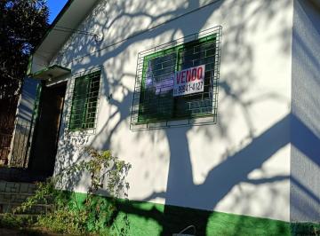 Casa de 4 quartos, Porto Alegre · Casa no Jardim Itu 4 Dormitórios