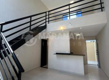 202604221319124571.jpg · LOFT PARA LOCAÇÃO EM PRAIA SECA.