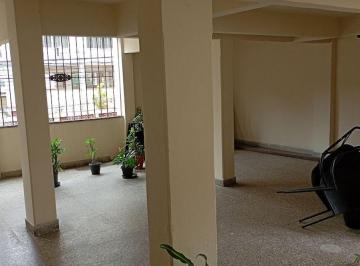 Apartamento de 2 quartos, Niterói · Apartamento com 2 quartos e 45 m² à venda em Largo do Barradas