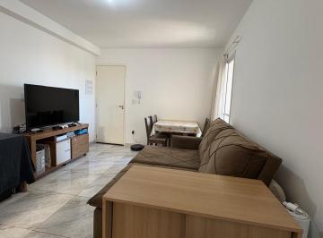 202604221333364800.jpeg · Apartamento para Venda em Limeira, Jardim Pérola, 2 dormitórios, 1 banheiro, 1 vaga