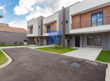 Foto 28 · Sobrados no Uberaba: Residencial Ferrara, com 3 Quartos e 112,80m² - Acesse já!