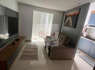 Foto 18 · Apartamento - Vila Califórnia