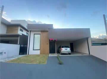 Foto 01 · CASA TÉRREA À VENDA - CONDOMÍNIO VILLA VERDE - JUNDIAÍ SP