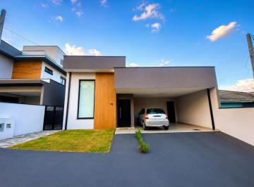 Foto 49 · CASA TÉRREA À VENDA - CONDOMÍNIO VILLA VERDE - JUNDIAÍ SP