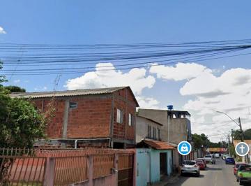 Casa de 2 quartos, Vila Planalto · Vila Planalto: Casa de Esquina Estratégica – R$ 1.300.000 (Aceita Proposta) ️