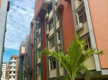 Apartamento de 2 quartos, Fortaleza · Imóvel para venda tem 74 metros quadrados com 2 quartos em Varjota - Fortaleza - CE