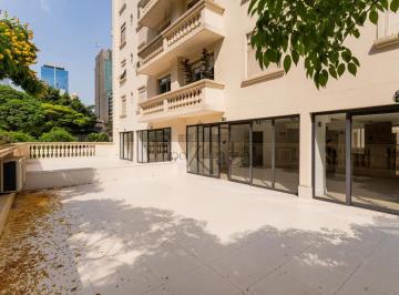 Apartamento · 90m² · 2 Quartos · 1 Vaga · Apartamento - Itaim Bibi - 2 Dormitórios - 90m².