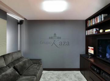 Apartamento · 98m² · 2 Quartos · 1 Vaga · Apartamento - Itaim Bibi - 2 Dormitórios - 98m².