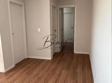 Foto 01 · Apartamento/ Condomínio Gran Portinari/ 51m²/02 Dormitórios sendo 01 suíte/Jardim Topázio/ São José