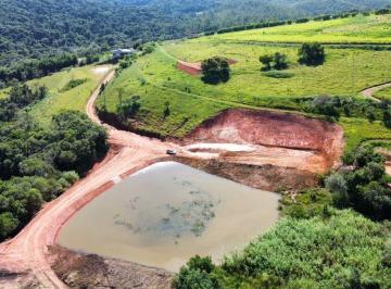 Rural , Socorro · Terreno à Venda em Pedra Bela SP Aera com 23.000m²
Valor: R$ 295.000,00