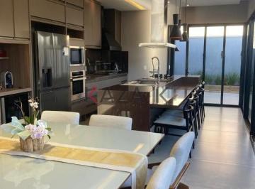 Foto 39 · Comprar/vendo/permuto: Casa à venda no condomínio de alto padrão Brisas do Lago, Jundiaí, SP com 3 s