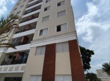 Apartamento de 2 quartos, São Paulo · Lindo Apartamento para venda de 58m² na Casa Verde