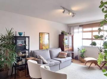 20260422135128400.jpg · Apartamento para Venda em São Paulo, Vila Romana, 2 dormitórios, 1 suíte, 2 banheiros, 1 vaga