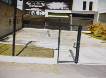 Comercial , Curitiba · Loja av Anita Garibaldi 3514 com loja e mezanino 2 vagas de estacionamento