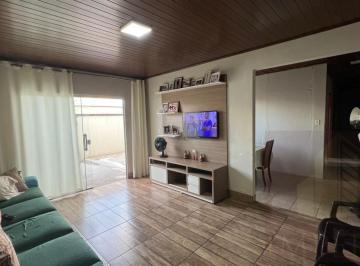 202604221354323084.jpeg · Casa para Venda em Aparecida de Goiânia, Conjunto Residencial Storil, 4 dormitórios, 1 suíte, 2 banh