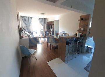 sala · Apartamento à venda em São Paulo-SP, Brás: 2 quartos, 1 sala, 1 banheiro, 1 vaga, 50m² de luxo e con