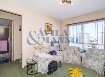 sala · Apartamento à venda na Mooca, São Paulo-SP: 1 quarto, 1 sala, 1 banheiro, 1 vaga de garagem, 42m² de