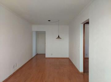 Apartamento de 2 quartos, São Paulo · Apartamento a venda no jardim Ester São Paulo - Capital 2 quartos e vaga e lazer completo
