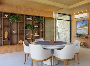 Apartamento de 4 quartos, Ipojuca · Cais Eco Residence: O Seu Refúgio de 175m² com 4 Suítes em Muro Alto