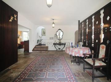 Casa · 420m² · 4 Quartos · 10 Vagas · Casa Sobrado - Moema - 4 Dormitórios - 420m².