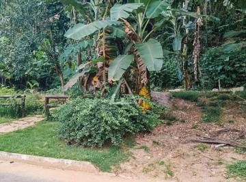Terreno , Angra dos Reis · Terreno à venda no Portogallo com 1.000m²