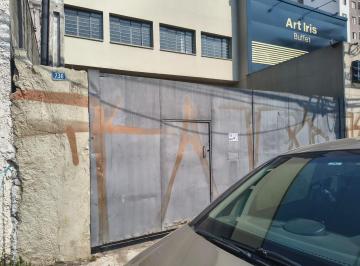 Comercial , Guarulhos · GALPÃO COMERCIAL
