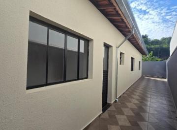 202604221401399307.jpeg · Casa para Venda em Mogi das Cruzes, Jardim Layr, 2 dormitórios, 1 banheiro, 2 vagas