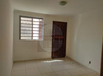 Foto 01 · Apartamento, Morro Branco, Itaquaquecetuba, SP