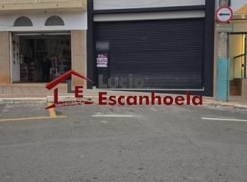 Foto 05 · Salao, Centro, Piedade, SP