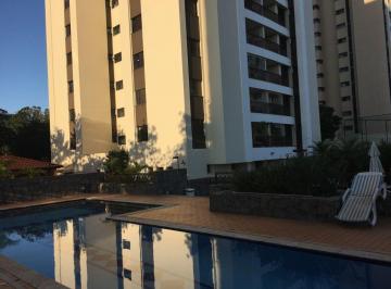 Apartamento de 3 quartos, São Paulo · Departamento con 75 m² y 3 quartos en venda en Jardim Bonfiglioli