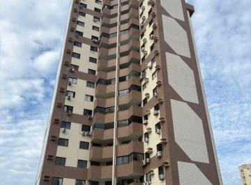 Apartamento de 3 quartos, Fortaleza · Imóvel para venda com 107 metros quadrados com 3 quartos em Papicu - Fortaleza - CE