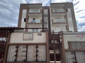 202604221419378610.jpg · Apartamento para Venda em Bragança Paulista, Vila Municipal, 2 dormitórios, 1 banheiro, 1 vaga