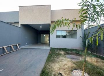 20260422141552170.jpeg · Casa para Venda em Aparecida de Goiânia, Jardim Buriti Sereno, 3 dormitórios, 2 suítes, 3 banheiros,