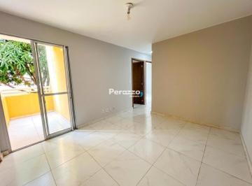 Foto 10 · Excelente Apartamento Térreo no Jardins Mangueiral QC 03 por R$2.100,00. TAXA DE CONDOMÍNIO E IPTU I
