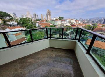 Apartamento de 4 quartos, São Paulo · Apartamento com 159 m² 4 dormitórios à venda em Água Fria