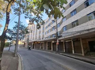 202604221424583140.jpg · Apartamento para Locação em Juiz de Fora, Alto dos Passos, 2 dormitórios, 2 banheiros