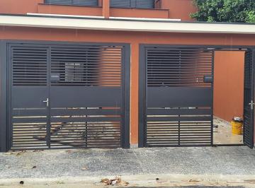 Casa de 3 quartos, São Paulo · Casa Nova – 3 Quartos (1 Suíte) - 170 m2 – 2 vagas - Espaço Gourmet - Freguesia