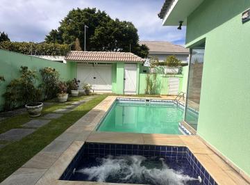 Casa de 3 quartos, Rio de Janeiro · CASA TRIPLEX COM 315m² - 3 QUARTOS À VENDA- RECREIO DOS BANDEIRANTES