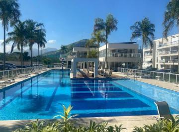 Foto 01 · Apartamento, Campo Grande, Rio de Janeiro, RJ