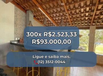 Casa de 3 quartos, Olinda · Casa com 200 m² e 3 quartos à venda em Casa Caiada.