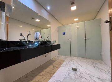 Comercial , Santos · LOJA COMERCIAL - GONZAGA
