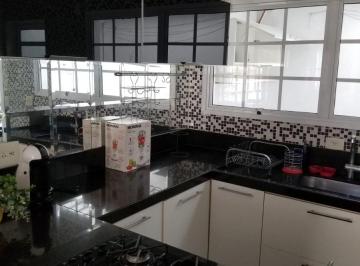 Casa de 2 quartos, São Paulo · Sobrado Mobiliado em Condomínio Fechado – 2 Quartos com Suíte, Pronto para Morar!