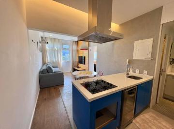 Apartamento de 2 quartos, Rio de Janeiro · Apartamento com 2 quartos para vender no Leblon, 70m2, próximo ao Metro, 1 vaga