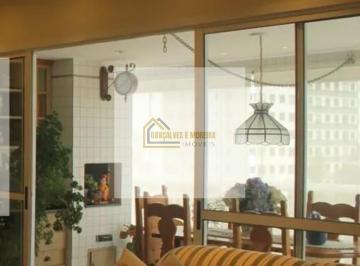 Foto 01 · Apartamento, Jurubatuba, São Paulo, SP