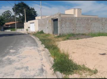 202604221433398016.jpg · Terreno para Venda em Águas de São Pedro, Jardim Porangaba
