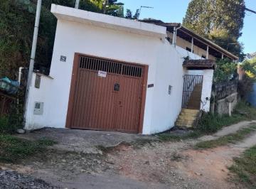 Foto 01 · Chacara, Pilar Velho, Ribeirão Pires, SP