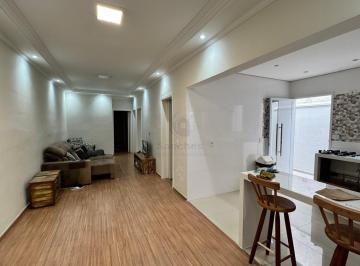 Foto 01 · Casa, Villa Di Cesar, Mogi das Cruzes, SP